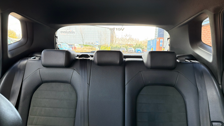 SEAT Arona 1.0 TSI 115 XPERIENCE Lux 5dr Petrol Hatchback